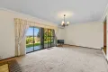 Property photo of 1 Stahl Place Denmark WA 6333