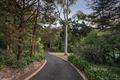 Property photo of 11 Research-Warrandyte Road Research VIC 3095