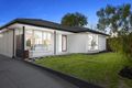 Property photo of 1/167 Lyrebird Drive Carrum Downs VIC 3201