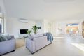 Property photo of 1/167 Lyrebird Drive Carrum Downs VIC 3201