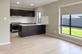 Property photo of 6 Eacott Street Leppington NSW 2179
