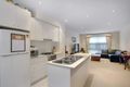 Property photo of 2/25 Clay Drive Doncaster VIC 3108