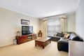 Property photo of 2/25 Clay Drive Doncaster VIC 3108