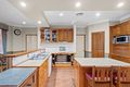 Property photo of 11 Andersson Court Highfields QLD 4352