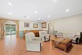 Property photo of 11 Andersson Court Highfields QLD 4352