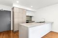 Property photo of 107/314 Pascoe Vale Road Essendon VIC 3040