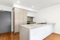 Property photo of 107/314 Pascoe Vale Road Essendon VIC 3040