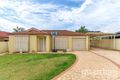 Property photo of 5 Joanie Place Glendenning NSW 2761