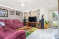 Property photo of 5 Joanie Place Glendenning NSW 2761