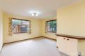 Property photo of 22 Toms Crescent Ainslie ACT 2602