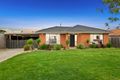 Property photo of 16 Parkgate Lane Grovedale VIC 3216