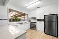 Property photo of 16 Parkgate Lane Grovedale VIC 3216