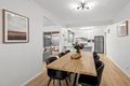 Property photo of 16 Parkgate Lane Grovedale VIC 3216