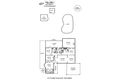 Property photo of 12 Frudal Crescent Knoxfield VIC 3180