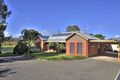 Property photo of 21 Bethany Road Tanunda SA 5352