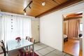 Property photo of 69 Dorene Street St Marys SA 5042