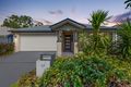 Property photo of 17 Kidston Crescent Warner QLD 4500