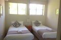 Property photo of 4016/56 Wharf Street Kangaroo Point QLD 4169