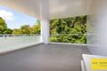 Property photo of 203/52-54 Eighth Avenue Campsie NSW 2194