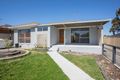 Property photo of 28 Ashleigh Crescent Meadow Heights VIC 3048