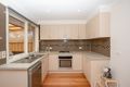 Property photo of 28 Ashleigh Crescent Meadow Heights VIC 3048