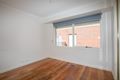 Property photo of 28 Ashleigh Crescent Meadow Heights VIC 3048