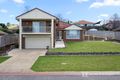 Property photo of 11 Whernside Drive Wodonga VIC 3690