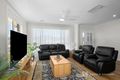 Property photo of 11 Whernside Drive Wodonga VIC 3690