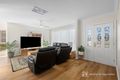 Property photo of 11 Whernside Drive Wodonga VIC 3690