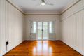 Property photo of 165 Jubilee Terrace Bardon QLD 4065