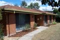 Property photo of 142 Bardon Road Kingston QLD 4114