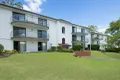 Property photo of 45/169 John Paul Drive Springwood QLD 4127