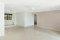 Property photo of 45/169 John Paul Drive Springwood QLD 4127
