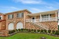 Property photo of 76 Parklands Drive Shellharbour NSW 2529