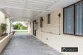 Property photo of 27 Mayflower Crescent Craigie WA 6025