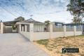 Property photo of 27 Mayflower Crescent Craigie WA 6025