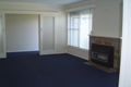 Property photo of 4 Murphy Street Kennington VIC 3550
