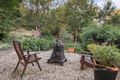 Property photo of 11 Research-Warrandyte Road Research VIC 3095