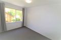 Property photo of 58 Del Monte Place Copacabana NSW 2251