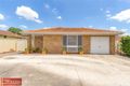 Property photo of 32 Golding Drive Glendenning NSW 2761