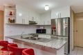 Property photo of 32 Golding Drive Glendenning NSW 2761