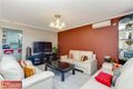 Property photo of 32 Golding Drive Glendenning NSW 2761