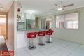 Property photo of 32 Golding Drive Glendenning NSW 2761
