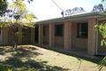 Property photo of 7 Bruigom Street Norman Gardens QLD 4701