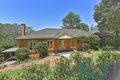 Property photo of 5 Smith Street Lindfield NSW 2070