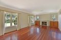 Property photo of 5 Smith Street Lindfield NSW 2070
