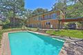 Property photo of 5 Smith Street Lindfield NSW 2070