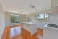 Property photo of 5 Smith Street Lindfield NSW 2070