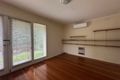 Property photo of 2/11 John Street Blackburn VIC 3130