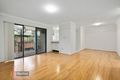 Property photo of 20/245-247 Targo Road Toongabbie NSW 2146